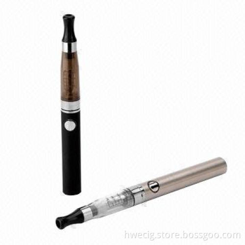Best selling big vapor e cigarette